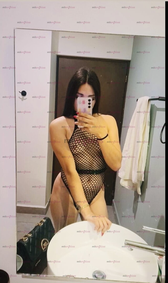 FOTOS DE TU DESEO PROHIBIDO !! DISPONIBLE SOLO PARA EXIGENTES Y SOLVENTES !