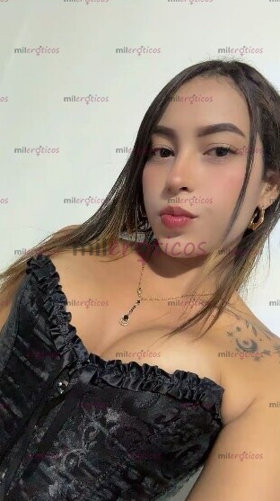 FOTOS DE LLEGO LA CHICA DE TUS SUEÑOS VEN Y COMEME RICO...