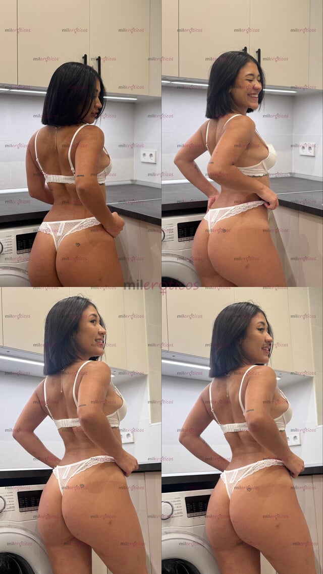 FOTOS DE SOY ANGIE, LO MAS RICO QUE ENCONTRARÁS POR ACÁ