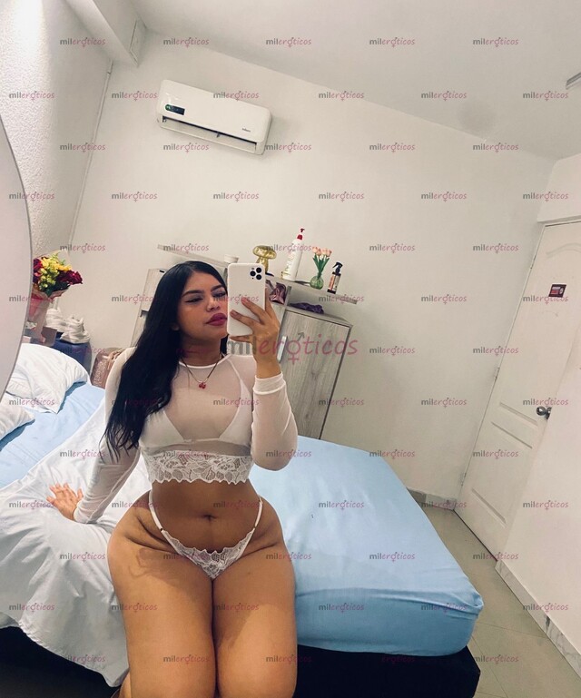 FOTOS DE PAREIRANA JOVENCITA MORBOSA TENGO SITIO CÓMODO