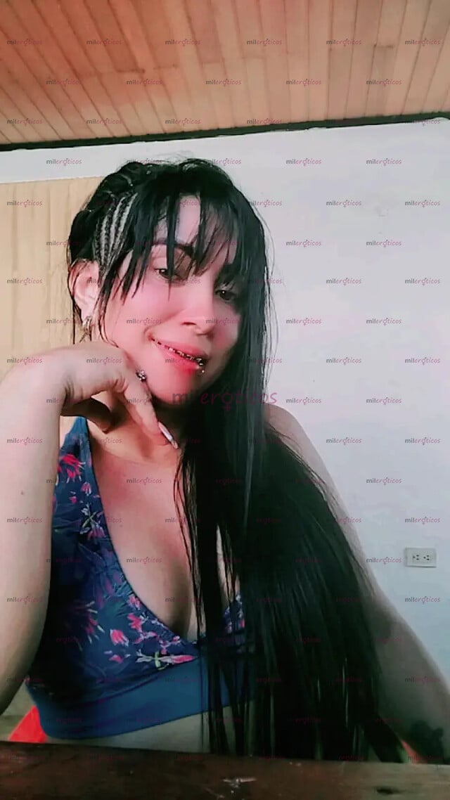 FOTOS DE LINDA ESCORT DE PIEL BLANCA MUY COMPLACIENTE DISPUESTA A DARTE EL MEJOR SERVICIO