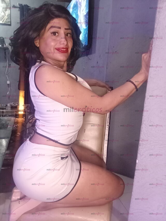 FOTOS DE CHICHOTAS Y CUERPO HOT CONOSEME Y CONOSE EL MEJOR PLACER