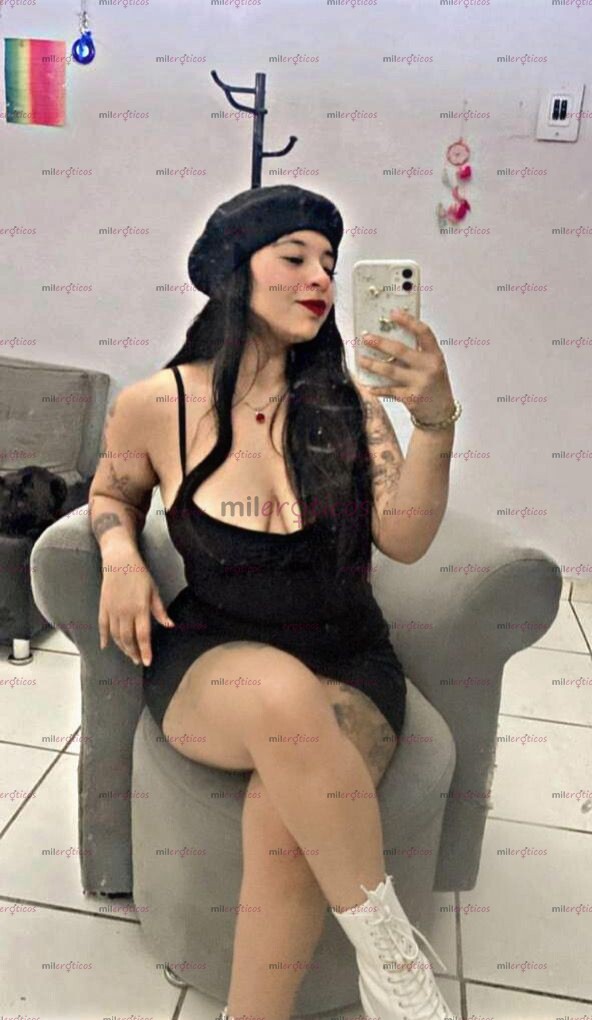 FOTOS DE CÓGEME COMO TU QUIERAS PAPITO LINDO.SOY TU PUTITA