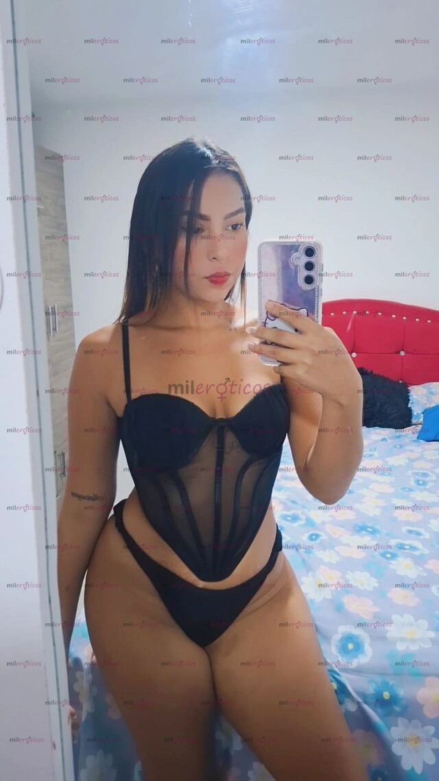 FOTOS DE LLEGO LA CHICA DE TUS SUEÑOS VEN Y COMEME RICO...