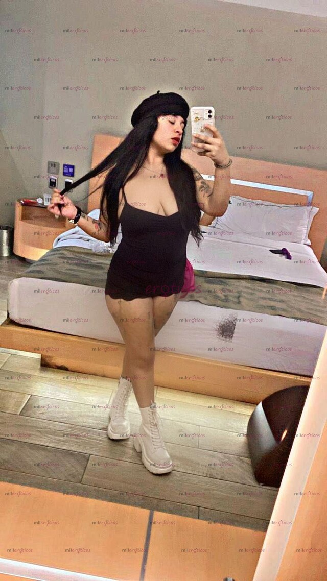 FOTOS DE TÓMAME FOTOS Y VIDEOS , O SIMPLEMENTE COGEME.