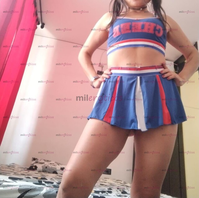 FOTOS DE JASMIN UNA FLACA CON GANAS DE CULIAR RICO, UFFFF QUE RICO