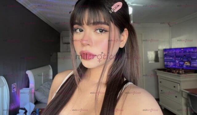 FOTOS DE HERMOSA NENA TRANS ,FEMENINA, FLAQUITA AMBOS ROLES