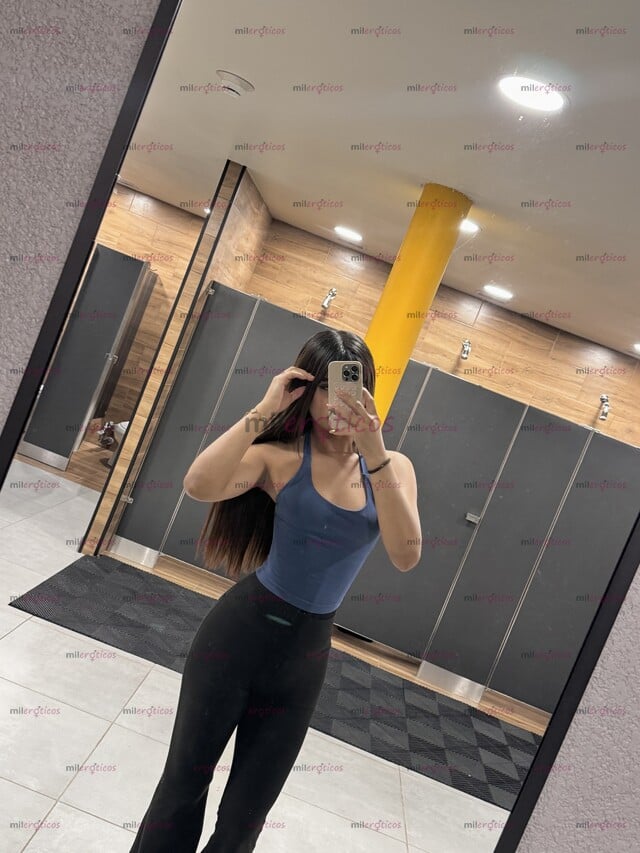 FOTOS DE HERMOSA NENA TRANS ,FEMENINA, FLAQUITA AMBOS ROLES