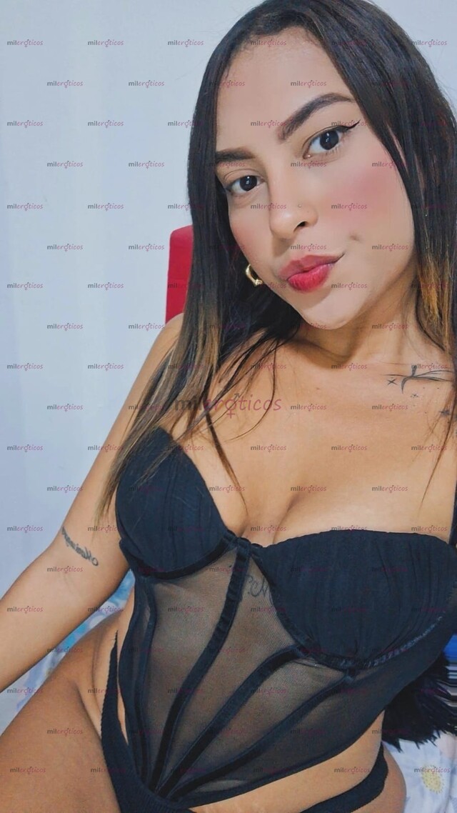 FOTOS DE LLEGO LA CHICA DE TUS SUEÑOS VEN Y COMEME RICO...