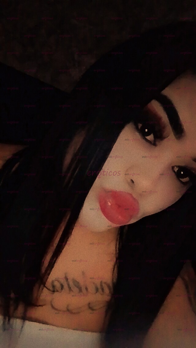 FOTOS DE CHICA TRANS HERMOSA EN TU CIUDAD MI AMOR COMPLACIENTE AL 1000%