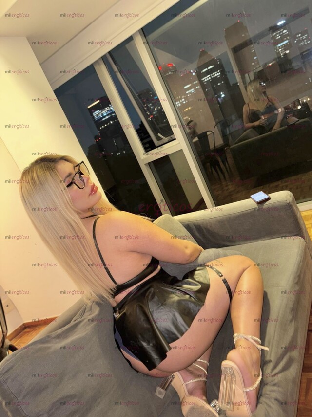 FOTOS DE 1100$ POR HOY ASHLEY TE VA DAR PLACER ENCUENTROS, VIDEOLLAMADA Y CONTENIDO $