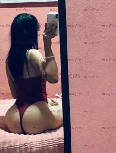 FOTOS DE PONME EN CUATRO PARA QUEE DISFUTES BIEN RICO AMOR