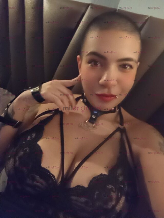 FOTOS DE SOY MAKKA!! CONOZCÁMONOS Y PASÉMOSLA RICO!