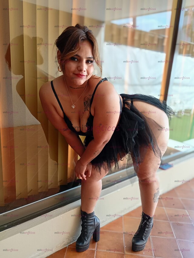 FOTOS DE CHICA CADERONA COMPLACACIENTE CON CARA DE ANGEL SOLO GENTE DE CUATZA Y MINA