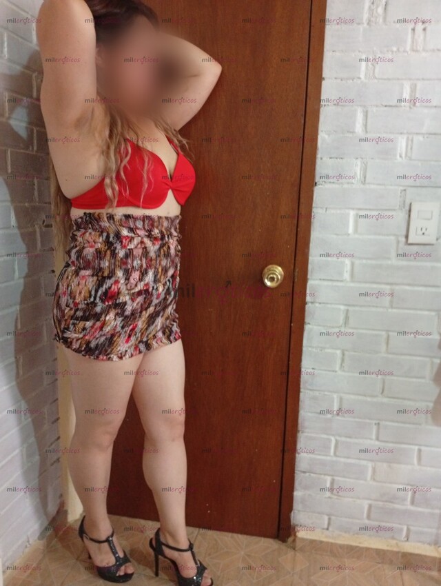 FOTOS DE PAPI SI NO HAS ESTADO CON UNA CHICA MULTIORGAZMICA? EXPERIMENTALO CONMIGO$400