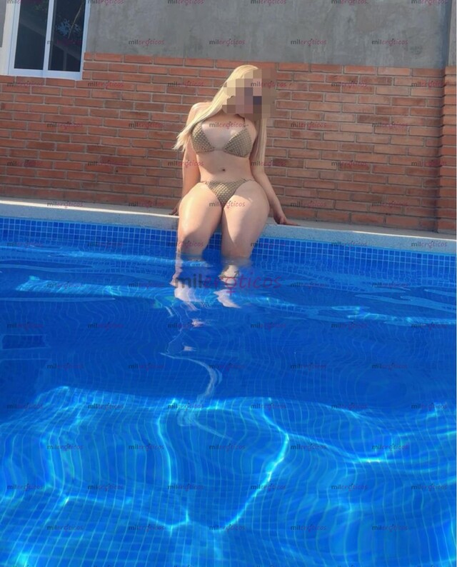 FOTOS DE LA COMPAÑÍA PERFECTA PARA UN MOMENTO DELICIOSO