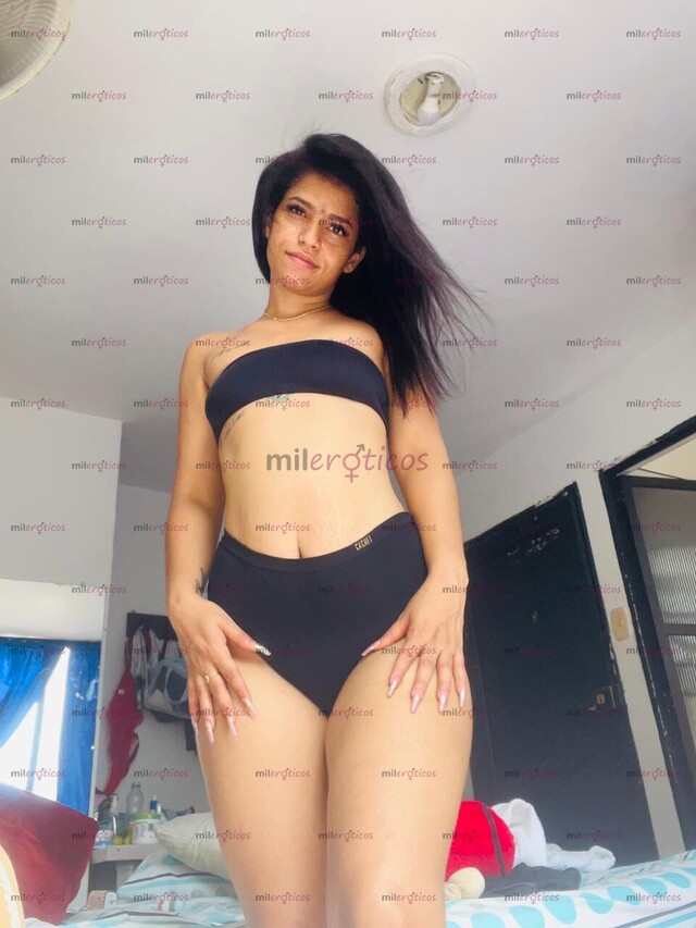 FOTOS DE DESPEJA TU MENTE CON UN ENCUENTRO LLENO DE MUCHO EROTISMO Y BASTANTE LUJURIA