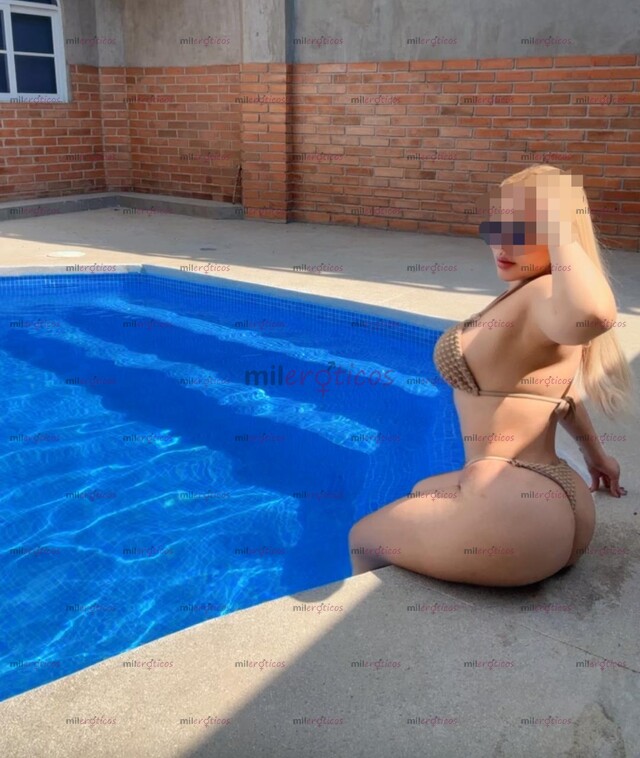 FOTOS DE LA COMPAÑÍA PERFECTA PARA UN MOMENTO DELICIOSO