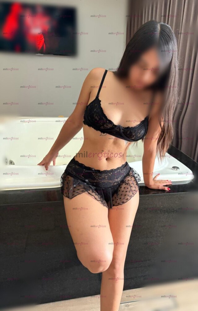 FOTOS DE SOLO DÉJAME CONSENTIRTE Y DARÉ MUCHO PLACER PALOMA