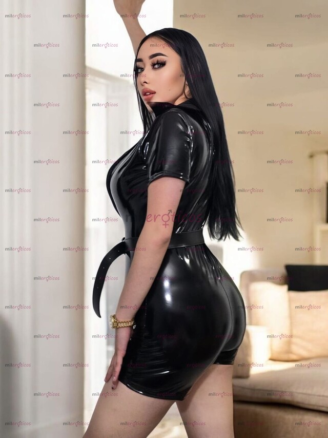 FOTOS DE SOY SARA NUEVA EN TU CUIDADAD VEN ANÍMATE A PASARLA RICO DOMICILIO Y SITIO