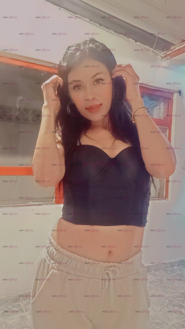 FOTOS DE SOLO DOMICILIO....TU MUÑEQUITA SEDUCTORA DIABLITA EN LA CAMA PARA TI VEN YA