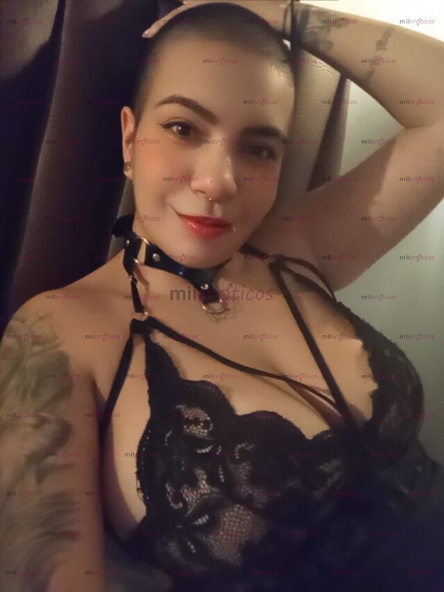 FOTOS DE SOY MAKKA!! CONOZCÁMONOS Y PASÉMOSLA RICO!