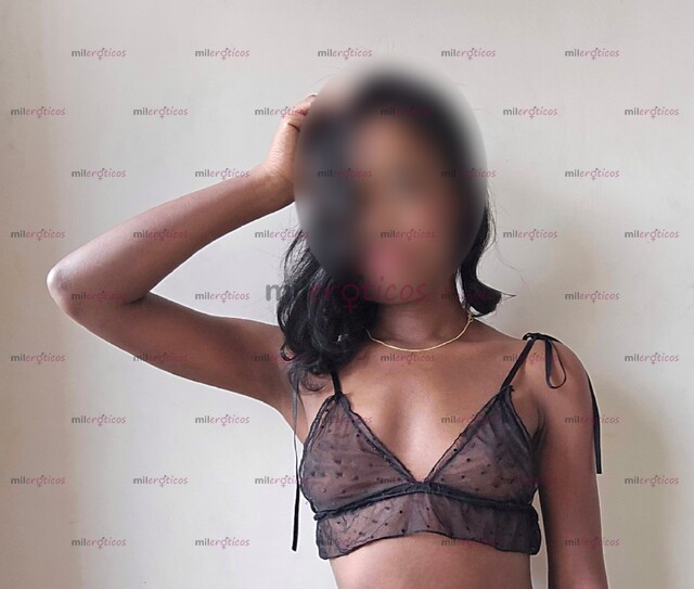 FOTOS DE JOVEN UNIVERSITARIA MORENA VIP SOLO HOMBRES SOLVENTES CHOCOLATE GIRL