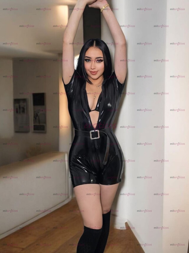 FOTOS DE SOY SARA NUEVA EN TU CUIDADAD VEN ANÍMATE A PASARLA RICO DOMICILIO Y SITIO