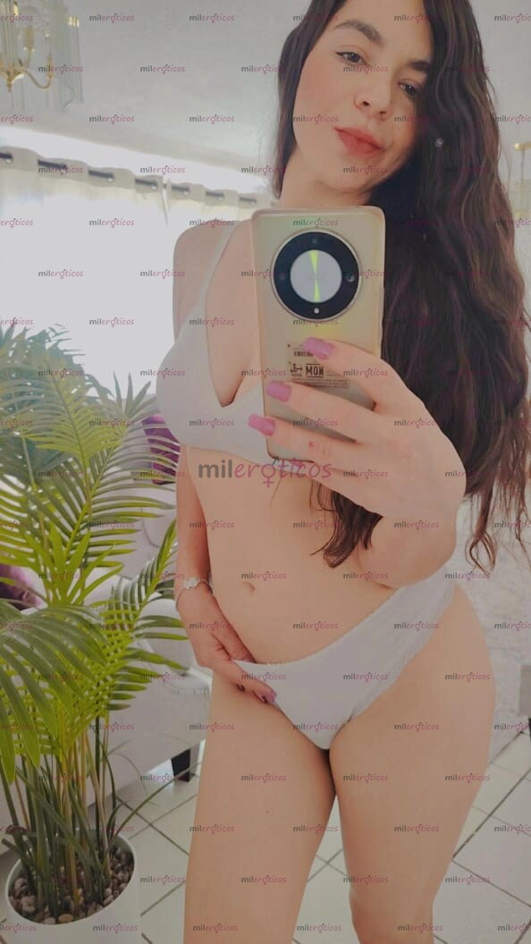 FOTOS DE HOLA GUAPETÓN!! ESTAS CANSADITO DE LA RUTINA. LLAMAME TE ENCANTARA CONOCERME.