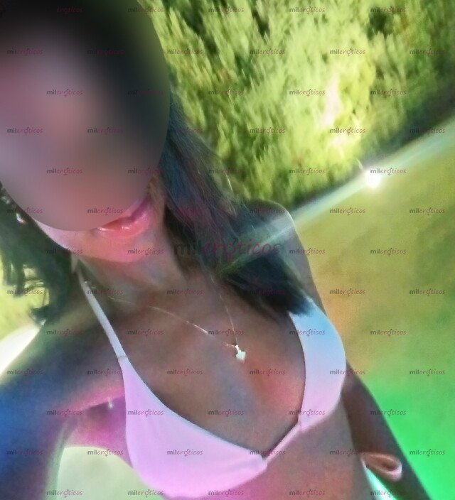 FOTOS DE JOVEN UNIVERSITARIA MORENA VIP SOLO HOMBRES SOLVENTES CHOCOLATE GIRL