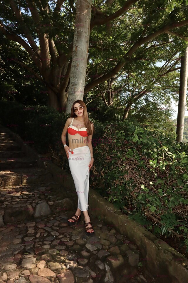 FOTOS DE NIÑA TRANS DISPONIBLE NO TE ARREPENTIRÁS CONTACTAME