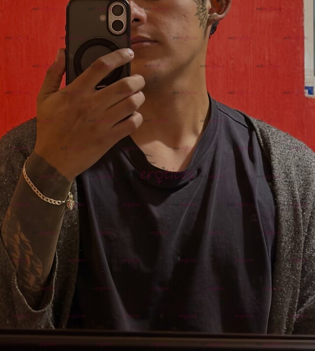 FOTOS DE VERGON ACTIVO, SUPER VARONIL. SOLO ESTE FIN DE SEMANA.