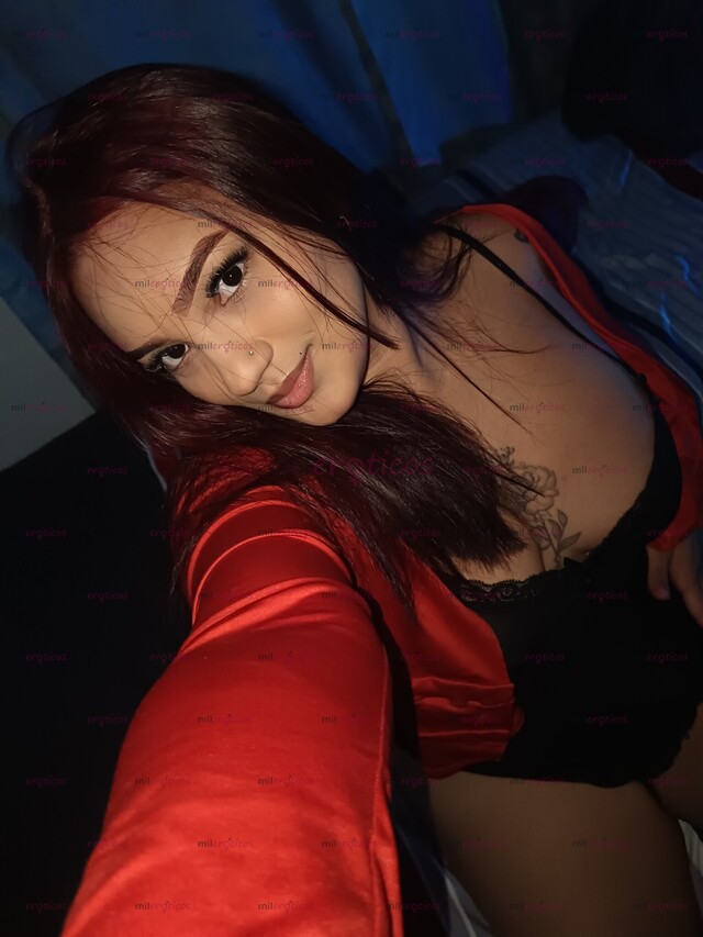 FOTOS DE PELIRROJA CALIENTE CON HERMOSO Y DELICIOSO CULO EN TU CIUDAD