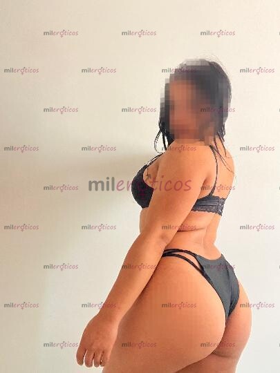 FOTOS DE UNA LUNITA LLENA DE SORPRESAS... VEN Y DIVIÉRTETE