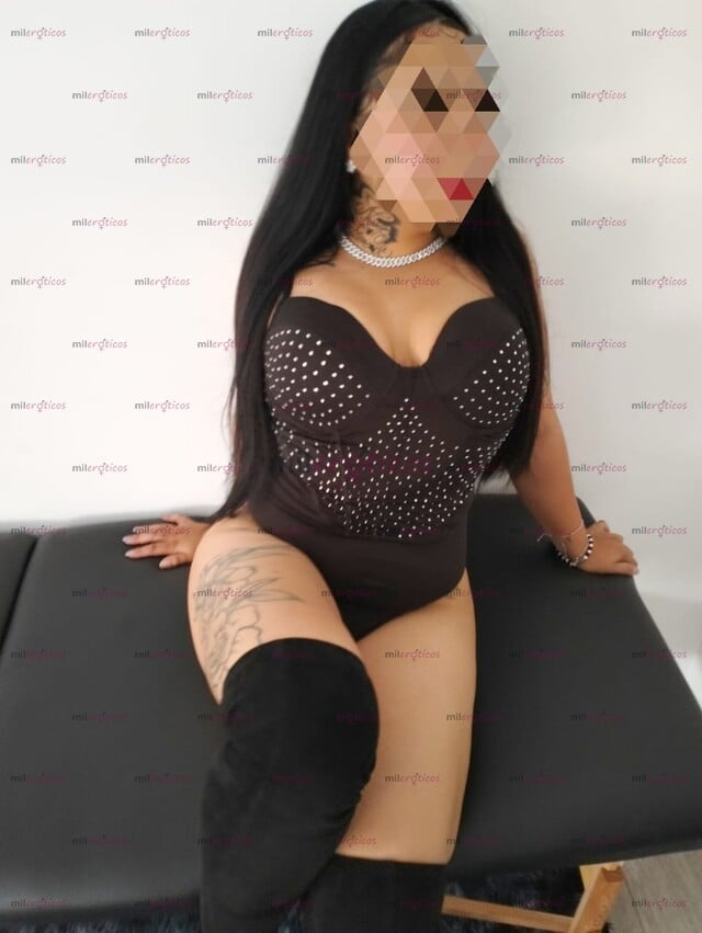 FOTOS DE DANNA NENITA APRETADITA Y MUY CANDENTE ESCRÍBEME Y DISFRUTEMOS JUNTOS
