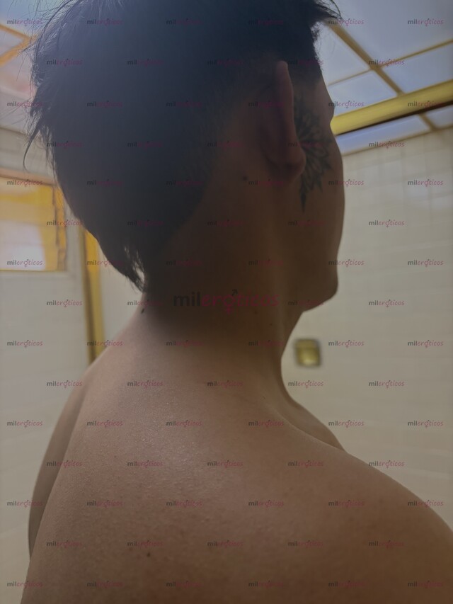 FOTOS DE VERGON ACTIVO, SUPER VARONIL. SOLO ESTE FIN DE SEMANA.