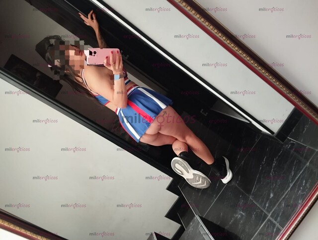 FOTOS DE JASMIN UNA FLACA CON GANAS DE CULIAR RICO, UFFFF QUE RICO