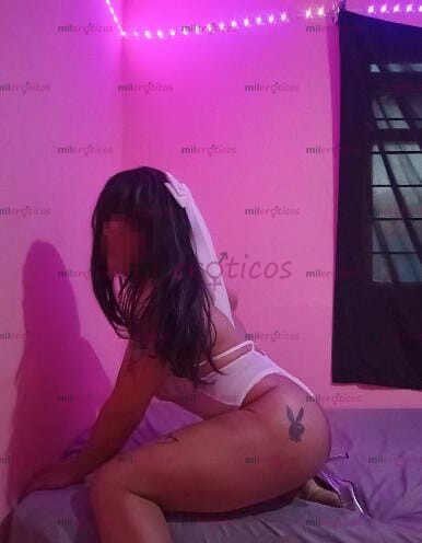 FOTOS DE PUTITA NINFÓMANA Y PERVERTIDA,DE REGRESO EN TOLUCA CORAZONES