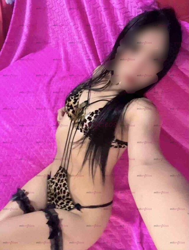 FOTOS DE CANDY HERMOSA FLACA, SENSUAL LLEGA PARA COMPLACERTE Y DARTE EL MEJOR SERVICIO