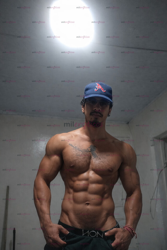 FOTOS DE ME GUSTA MUCHO QUE ME PENETREN Y PENETRAR