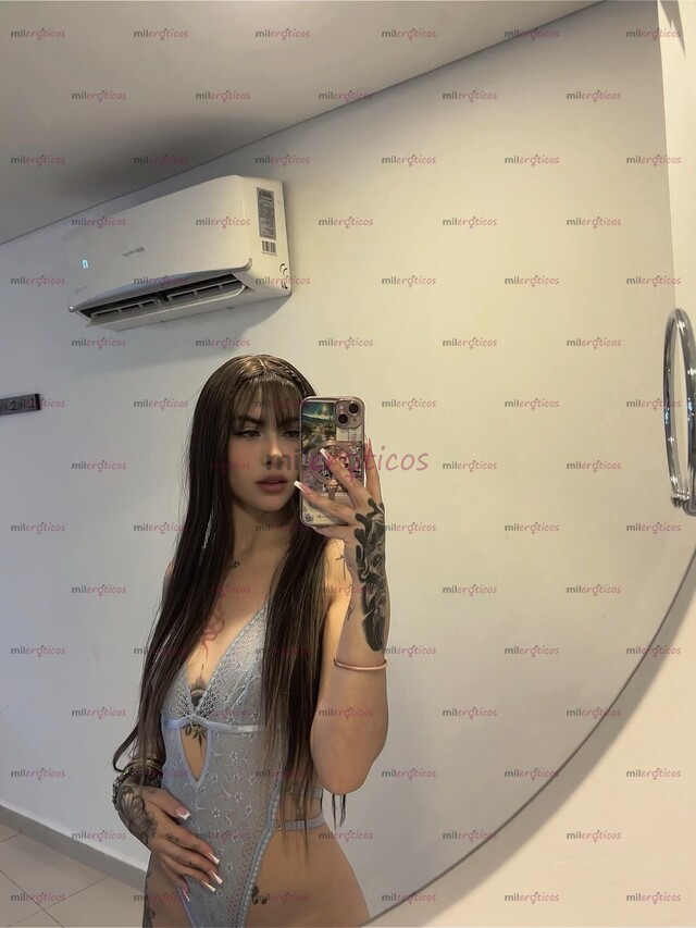 FOTOS DE FLACA EXÓTICA, NUEVA EN LA CIUDAD CARISMA, BELLEZA Y PLACER