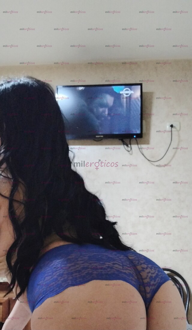 FOTOS DE PLACER MUTUO, DISCRECIÓN ABSI BUSCAS TRANQUILIDAD Y PASAR UN RICO Y AGRADABLE A