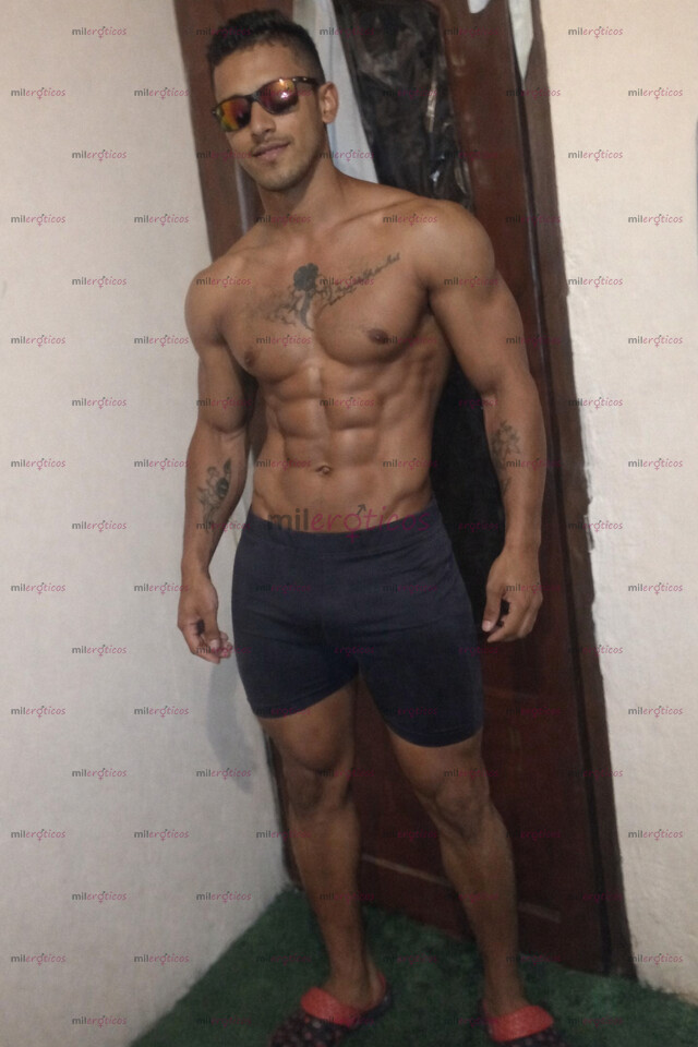 FOTOS DE ME GUSTA MUCHO QUE ME PENETREN Y PENETRAR