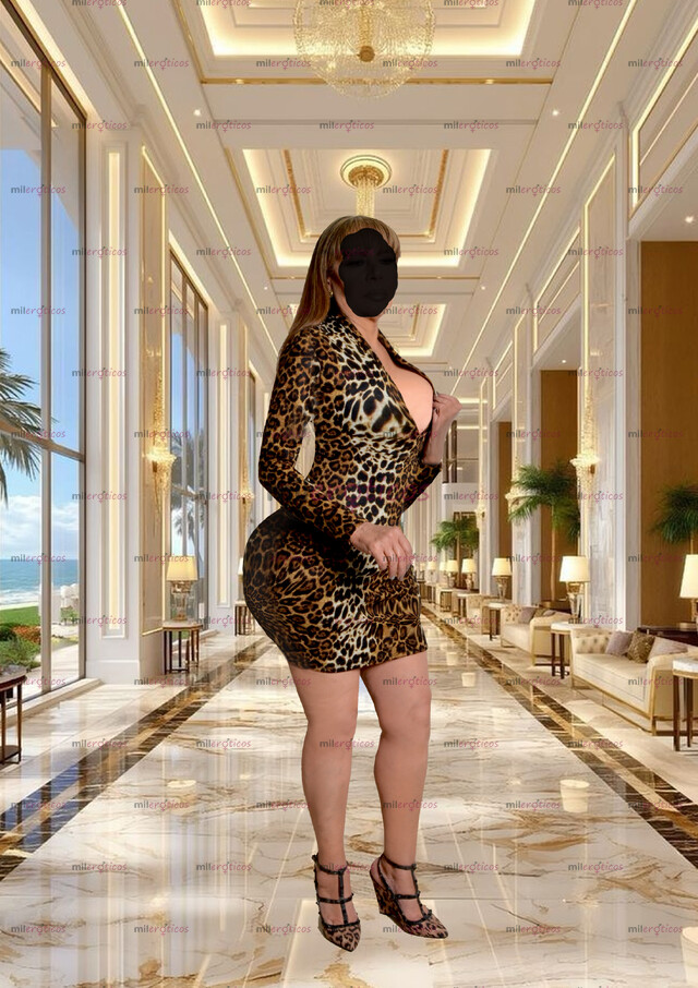 FOTOS DE ME ENCANTAN LOS PENES Y TRAGARME LOS TODITOS HASTA TERMINAR TENGO UNA LENGÜITA..