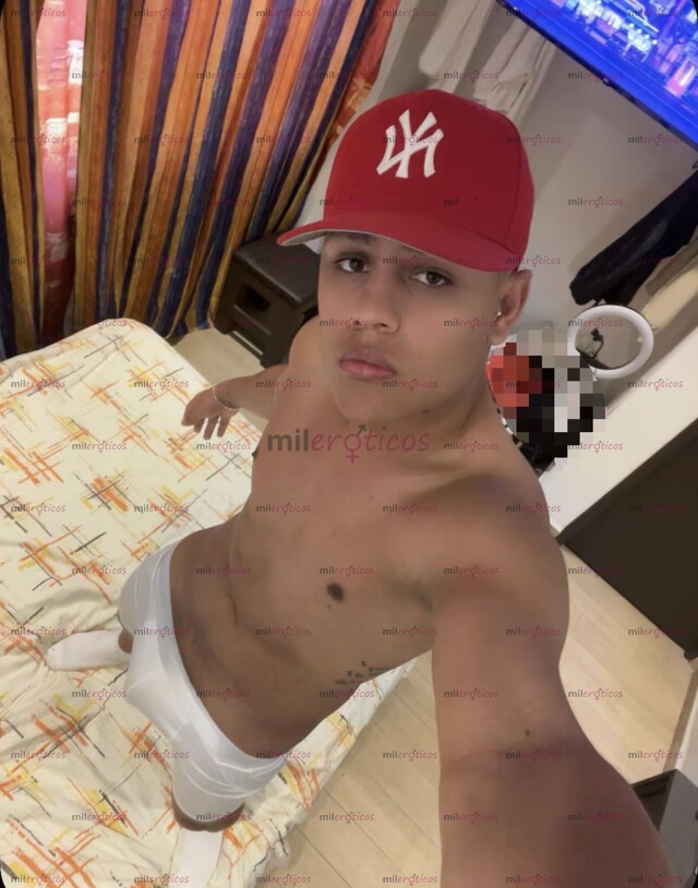 FOTOS DE LECHERO VERGON COMPLACIENTE FULL MORBO SIN COMPLICACIONES