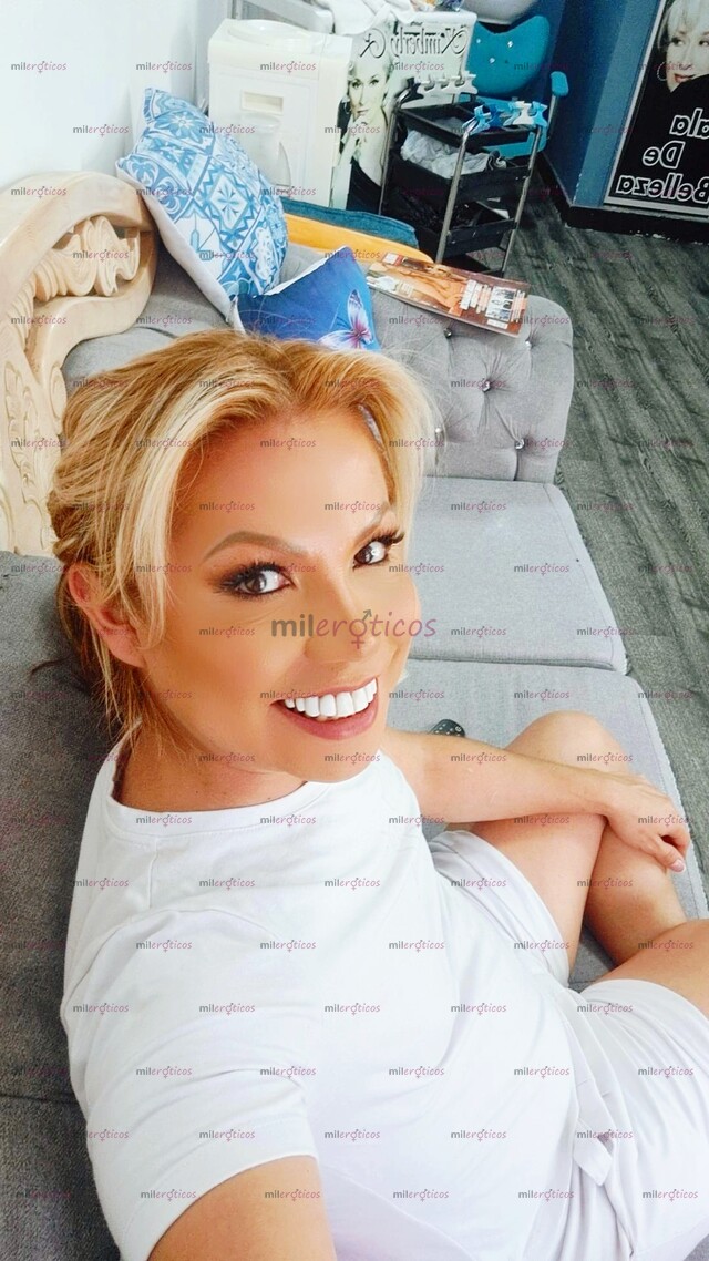 FOTOS DE RUBIA TRANS MASAJES RELAJANTES Y EROTICOS TEL 3223080972