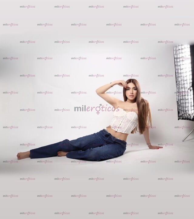FOTOS DE SOY VALENTINA, TENGO 20 AÑOS, NIÑA GUAPA, FINA, Y MUY FEMENINA, MÁNDAME MSJ AMOR