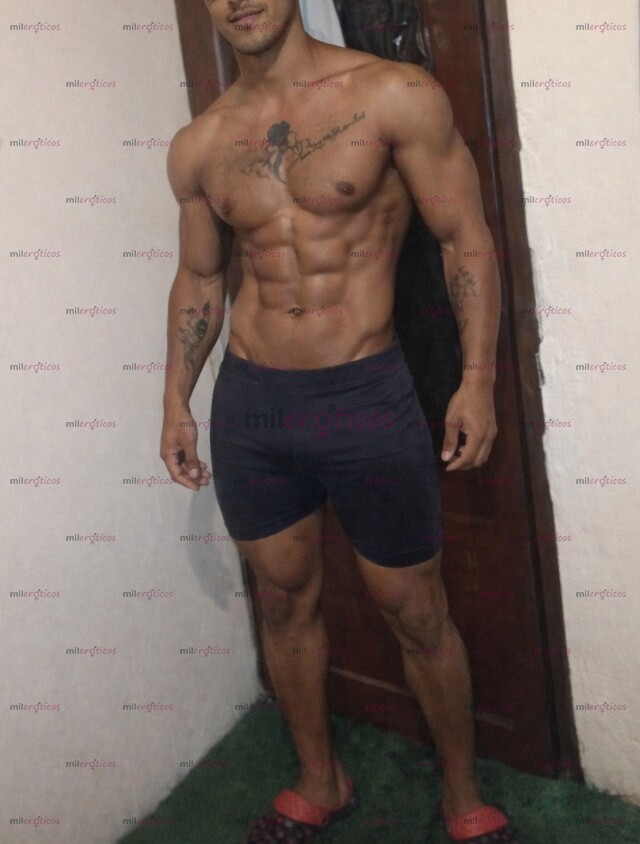 FOTOS DE ME GUSTA MUCHO QUE ME PENETREN Y PENETRAR