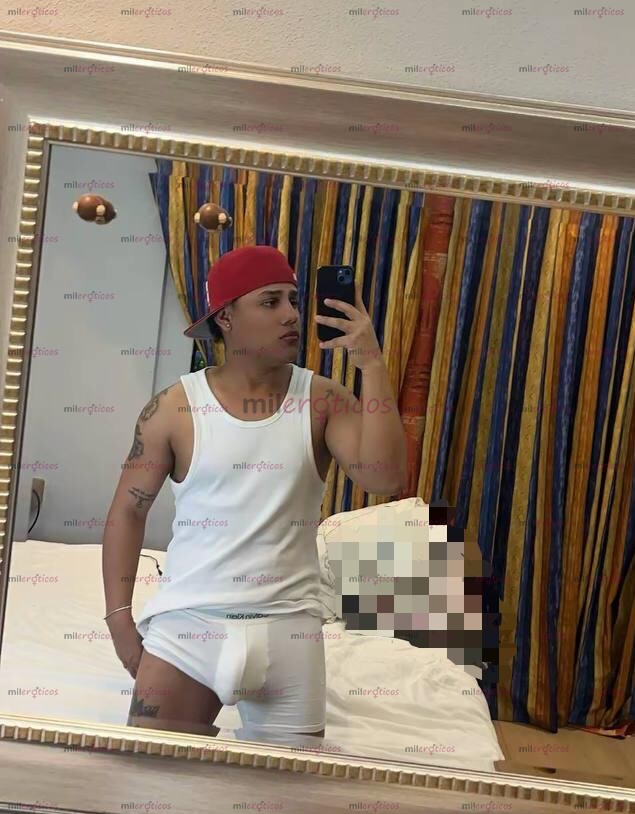 FOTOS DE LECHERO VERGON COMPLACIENTE FULL MORBO SIN COMPLICACIONES