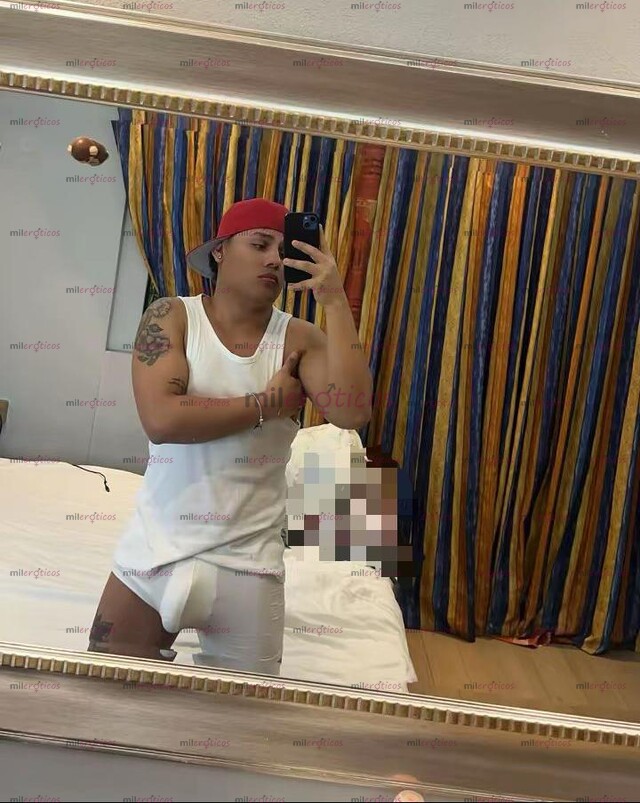 FOTOS DE LECHERO VERGON COMPLACIENTE FULL MORBO SIN COMPLICACIONES